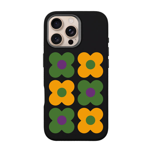 PICNIC-iPhone 16 Pro Max Leather Premium Kılıf MagSafe Özellikli