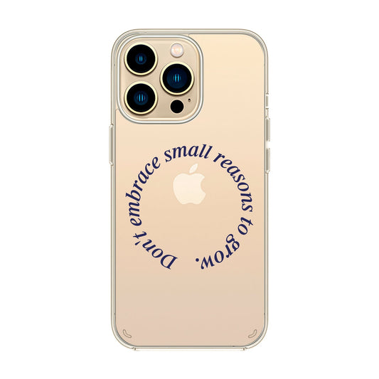 GROW-iPhone 12 Pro Max Solid Kılıf