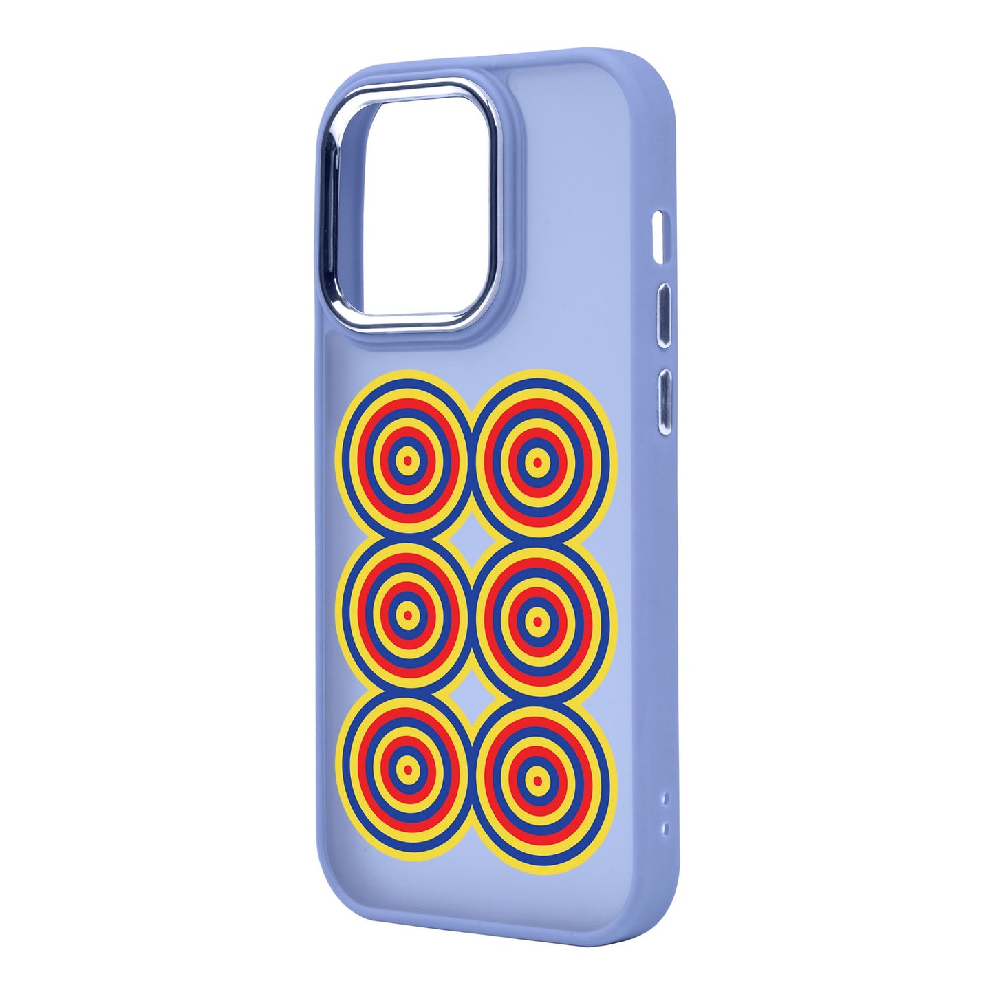 LOLLIPOPS-Proof Kılıf - iPhone 13