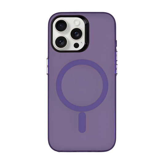 NEW-iPhone 13 Pro Max Hold Kılıf MagSafe Özellikli