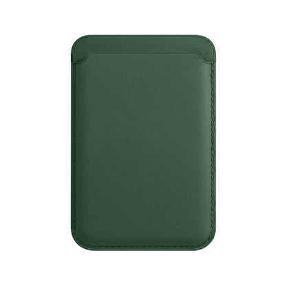 NEW-Leather Kartlık