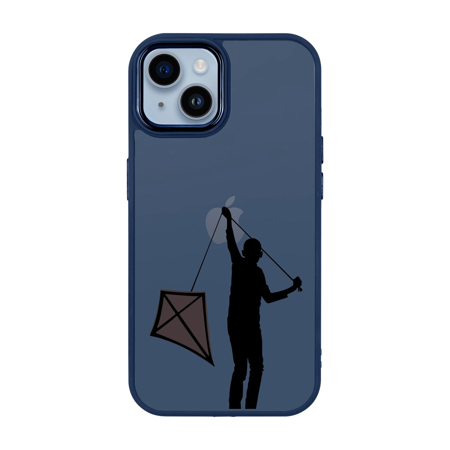 KITE-Proof Kılıf - iPhone 13