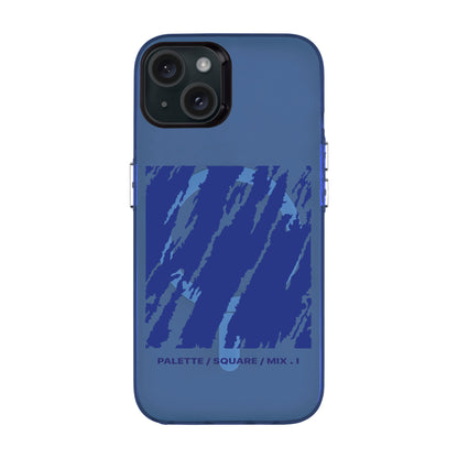 PALETTE-iPhone 15 Plus Hold Kılıf MagSafe Özellikli