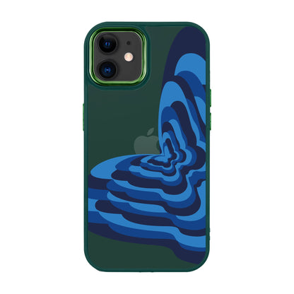 BUTTERFLY-iPhone 11 Proof Kılıf