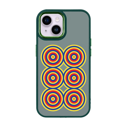 LOLLIPOPS-Proof Kılıf - iPhone 13