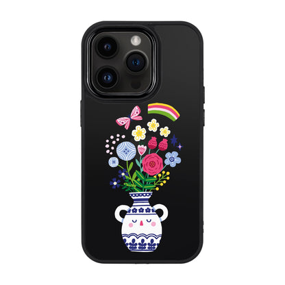 PARTERRE-Proof Kılıf - iPhone 13 Pro