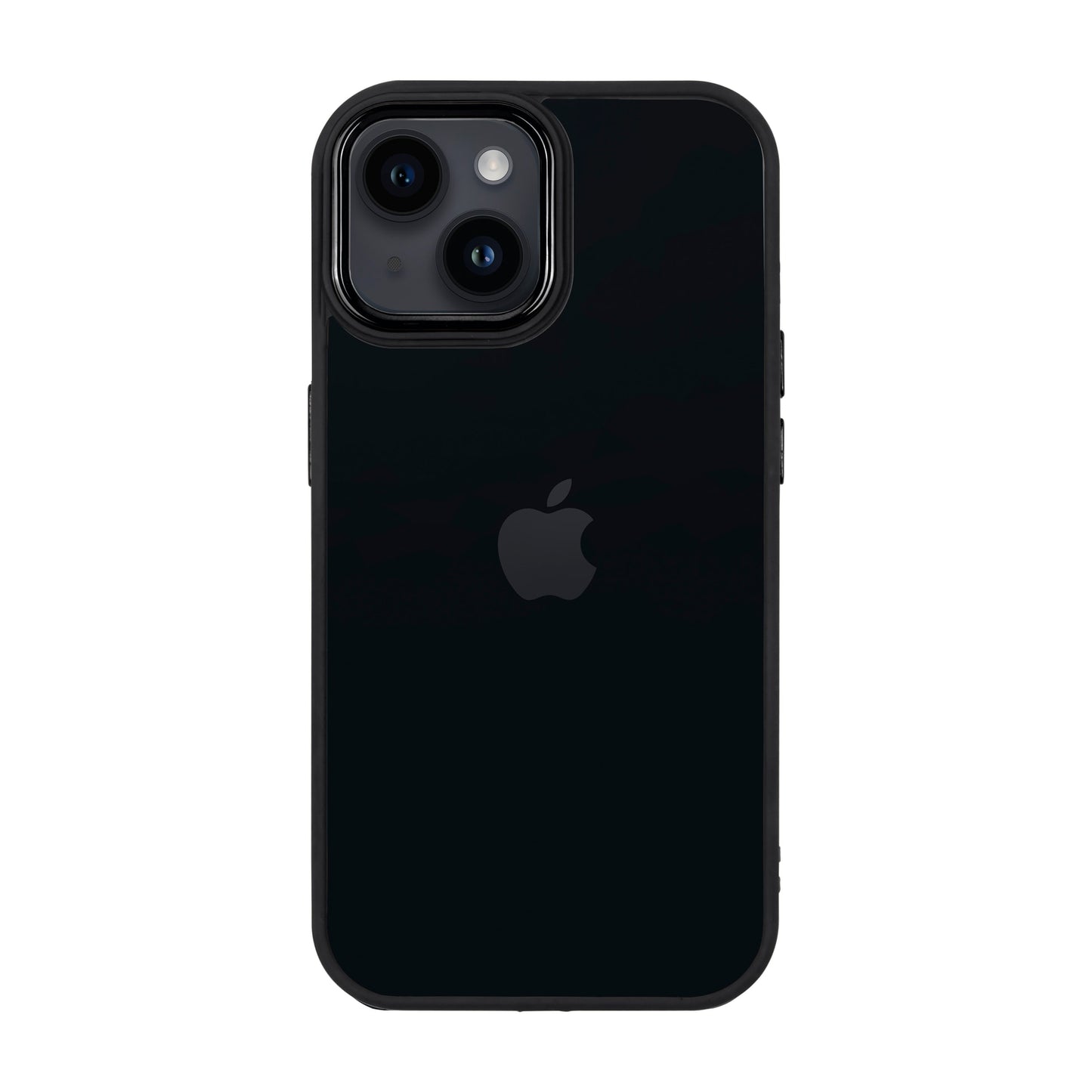 NEW-Proof Kılıf - iPhone 14
