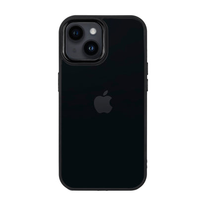NEW-Proof Kılıf - iPhone 14