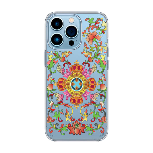 SPIRAL-iPhone 11 Pro Max Solid Kılıf