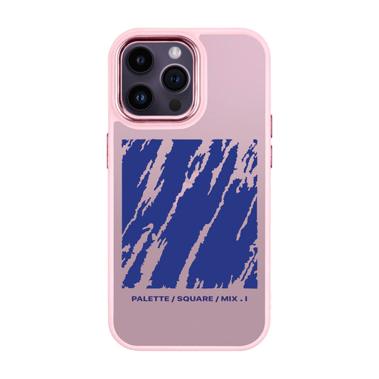 PALETTE-iPhone 14 Pro Max Proof Kılıf