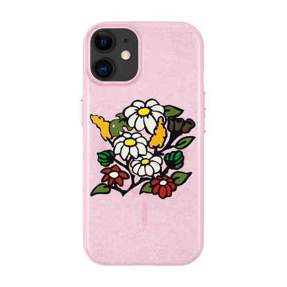 BUNDLE-iPhone 11 Radiant Kılıf MagSafe Özellikli