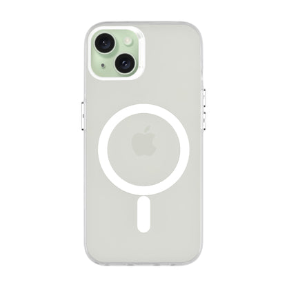 NEW-iPhone 15 Plus Hold Kılıf MagSafe Özellikli