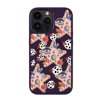 DURUSKO-Vigor Kılıf MagSafe Özellikli - iPhone 13 Pro Max