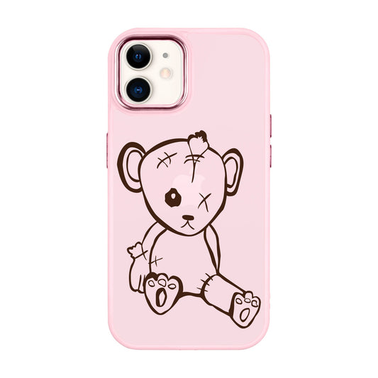 BABY BEAR-iPhone 11 Proof Kılıf