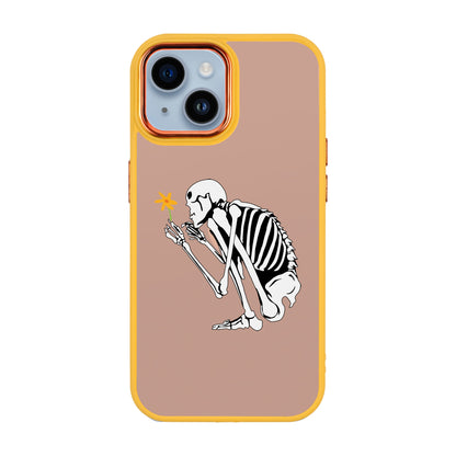 REGENERATION-Proof Kılıf - iPhone 14