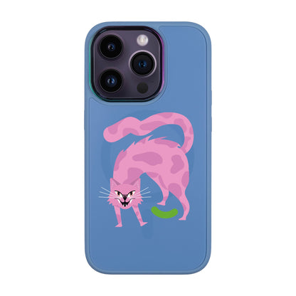 GRUMBLEPAWS-iPhone 13 Pro Vigor Kılıf MagSafe Özellikli