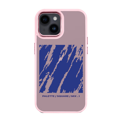 PALETTE-Proof Kılıf - iPhone 14