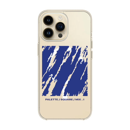 PALETTE-iPhone 14 Pro Max Solid Kılıf MagSafe Özellikli