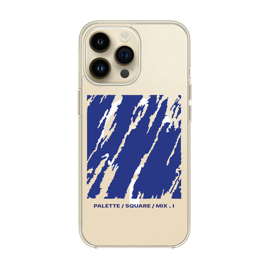 PALETTE-iPhone 14 Pro Max Solid Kılıf MagSafe Özellikli