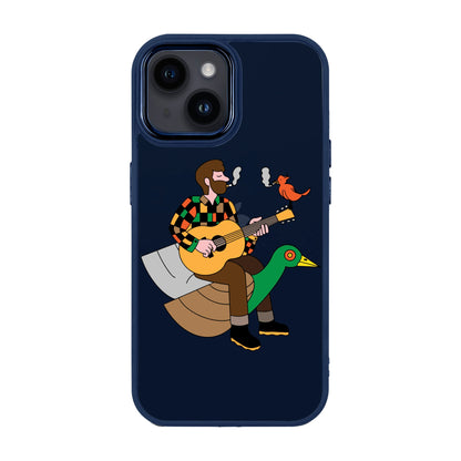 BIRDS OF A FEATHER-Proof Kılıf - iPhone 13