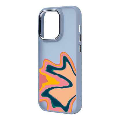 US IN ESSENCE-Proof Kılıf - iPhone 13 Pro