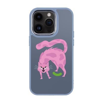 GRUMBLEPAWS-iPhone 14 Pro Proof Kılıf