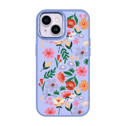 GRACIOUS-Proof Kılıf - iPhone 14