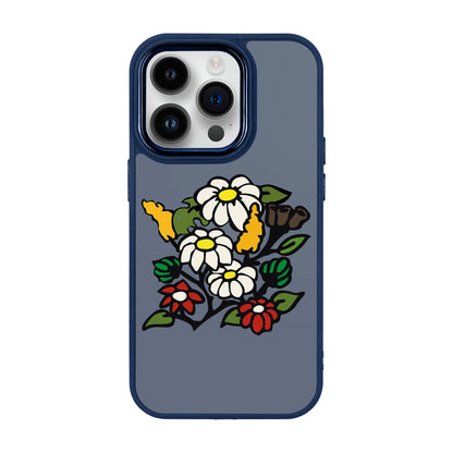 BUNDLE-Proof Kılıf - iPhone 13 Pro