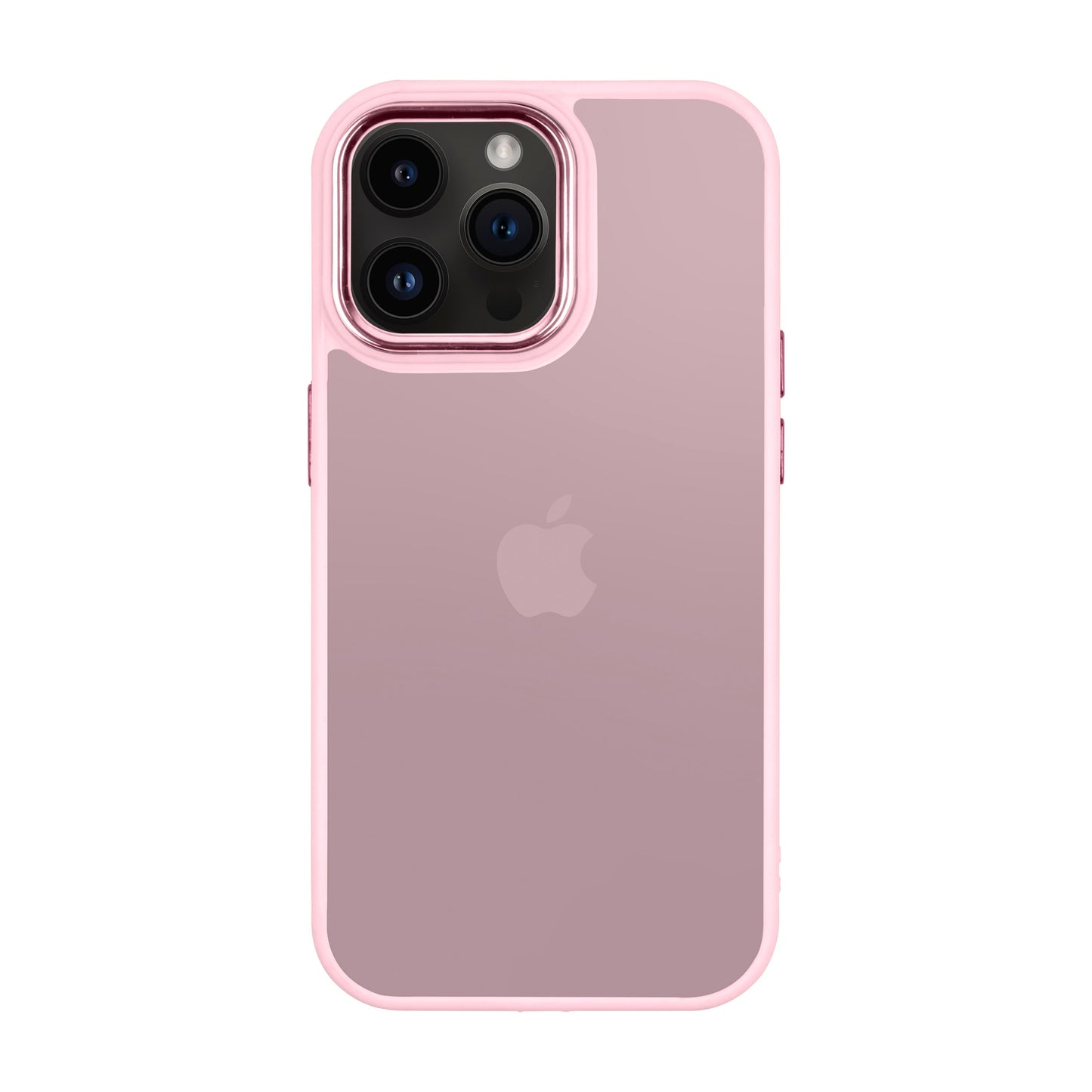 NEW-iPhone 14 Pro Max Proof Kılıf