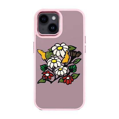 BUNDLE-iPhone 14 Plus Proof Kılıf