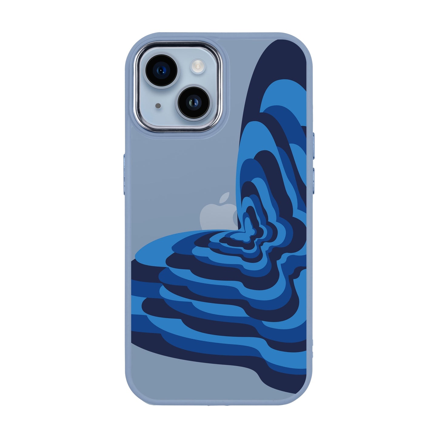 BUTTERFLY-Proof Kılıf - iPhone 14