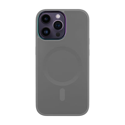 NEW-iPhone 14 Pro Max Vigor Kılıf MagSafe Özellikli