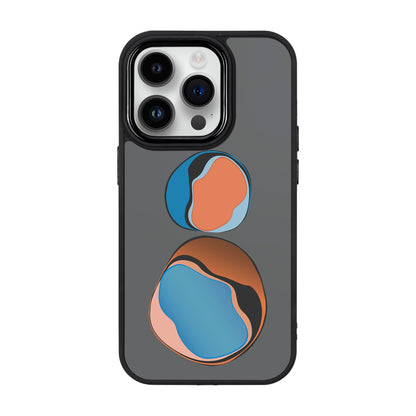 LOOKING FOR GEMS-Proof Kılıf - iPhone 13 Pro