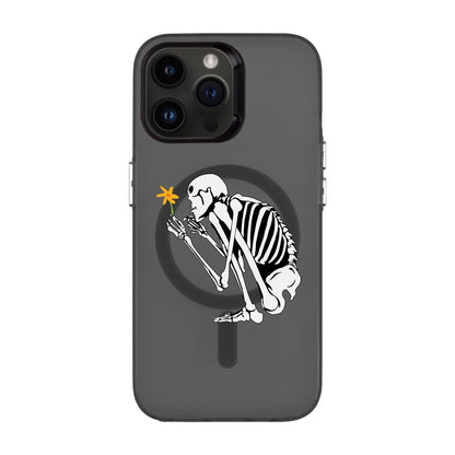 REGENATION-iPhone 14 Pro Max Hold Kılıf MagSafe Özellikli