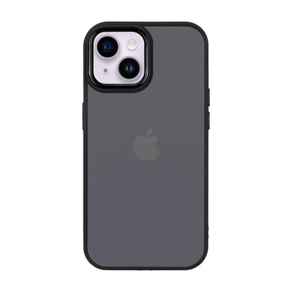 NEW-Proof Kılıf - iPhone 14