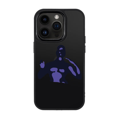 COSTUME-iPhone 14 Pro Proof Kılıf