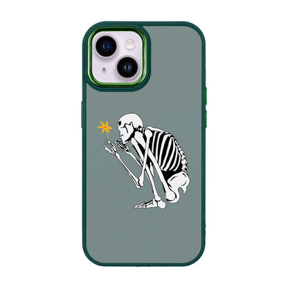 REGENERATION-Proof Kılıf - iPhone 14