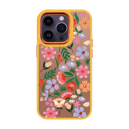 GRACIOUS-iPhone 13 Pro Proof Kılıf
