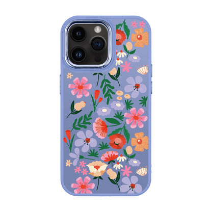 GRACIOUS-iPhone 13 Pro Max Proof Kılıf