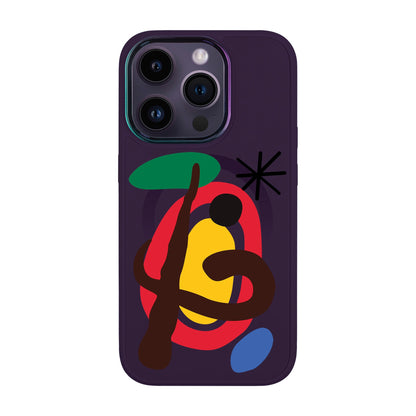 MASTERPIECE-iPhone 12 Pro Vigor Kılıf MagSafe Özellikli