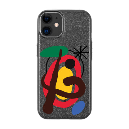MASTERPIECE-Radiant Kılıf MagSafe Özellikli - iPhone 11