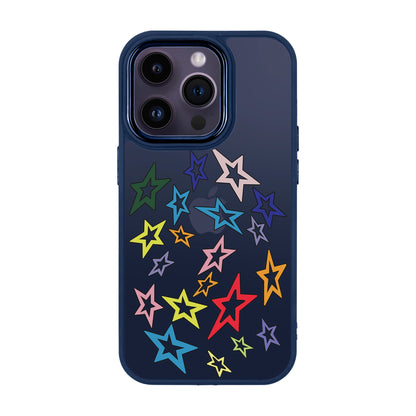 STAR-iPhone 14 Pro Proof Kılıf