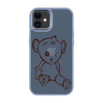 BABY BEAR-iPhone 11 Proof Kılıf