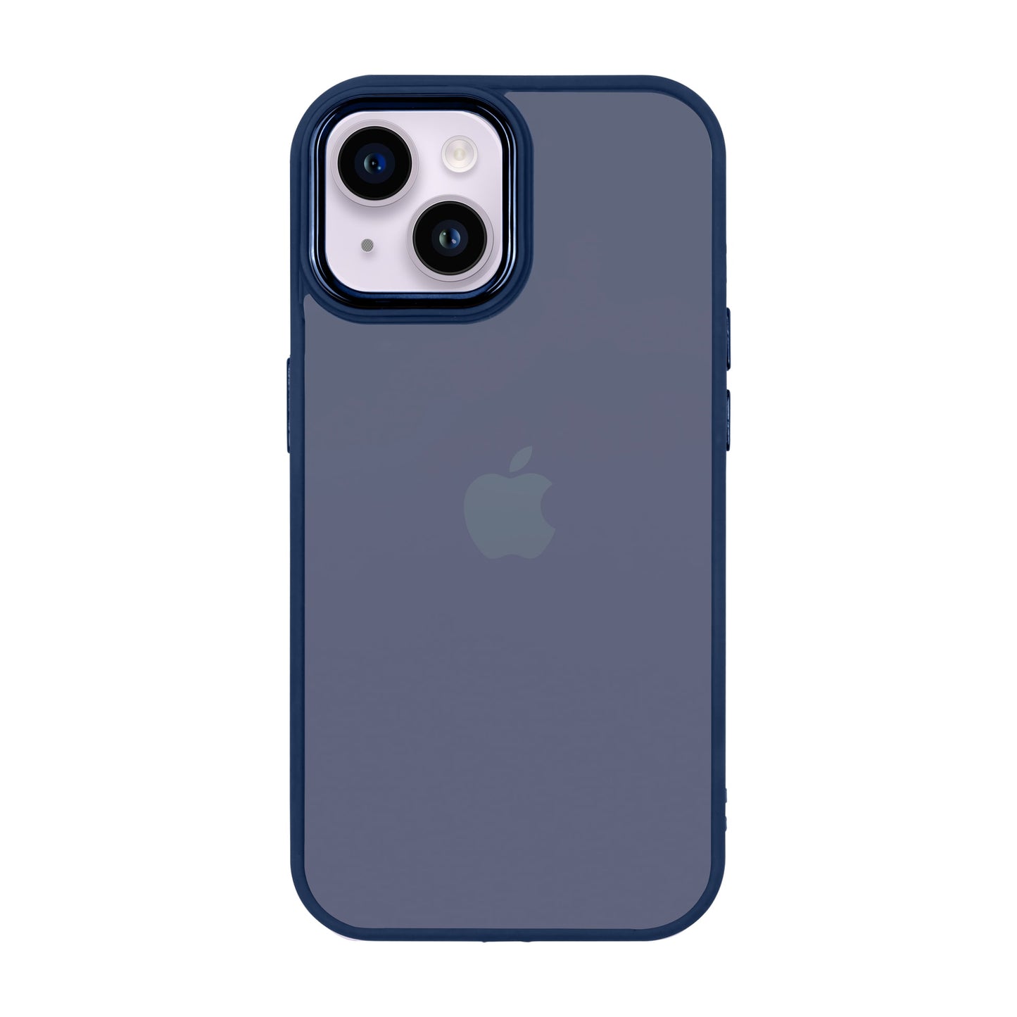 NEW-Proof Kılıf - iPhone 14