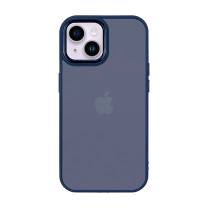 NEW-Proof Kılıf - iPhone 14