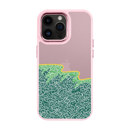 SEA-iPhone 14 Pro Max Proof Kılıf