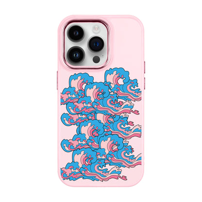 SURF-Proof Kılıf - iPhone 13 Pro