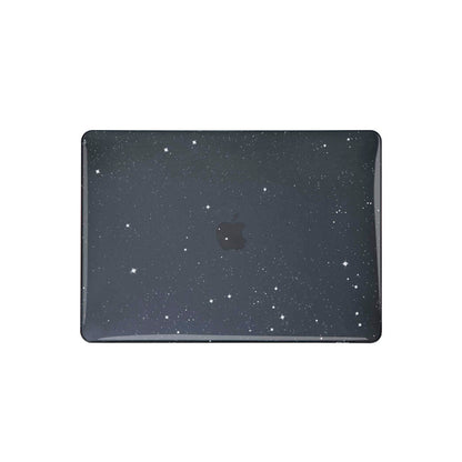 Apple Macbook Pro 16.2 2023 A2780-Macbook Shiny Kılıf