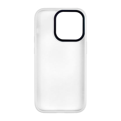 NADUR-Vigor Kılıf MagSafe Özellikli - iPhone 13