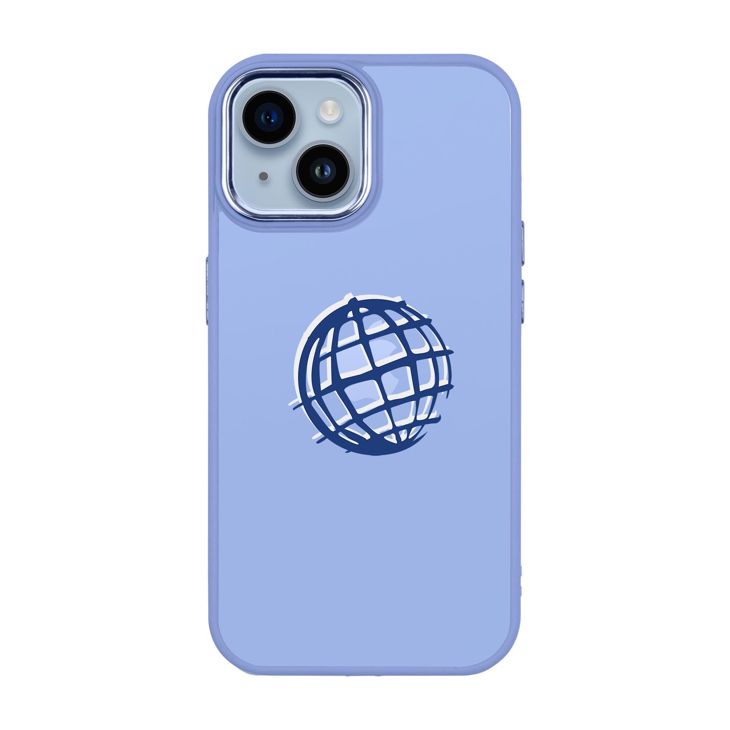 GLOBE-Proof Kılıf - iPhone 13